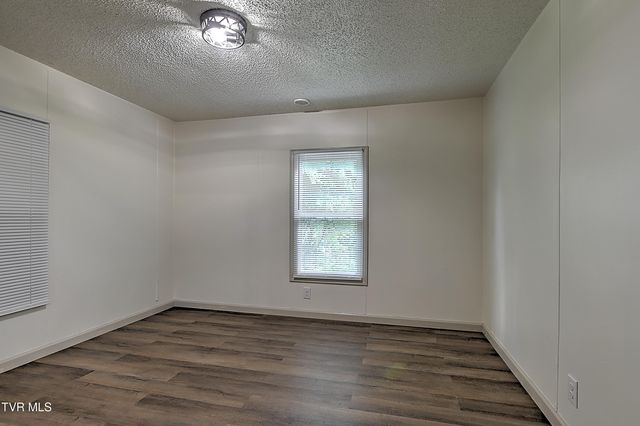 1145 Old Baxter Road, Fall Branch, TN 37656