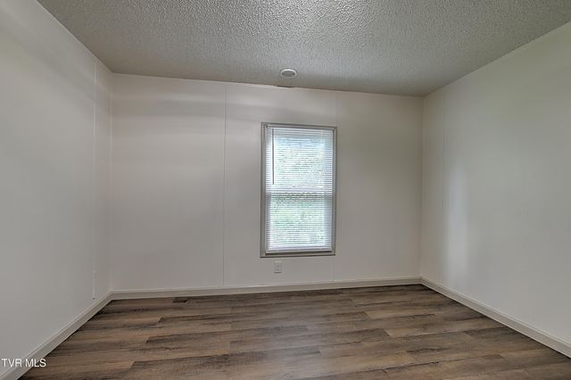 1145 Old Baxter Road, Fall Branch, TN 37656