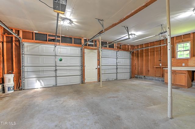 1145 Old Baxter Road, Fall Branch, TN 37656