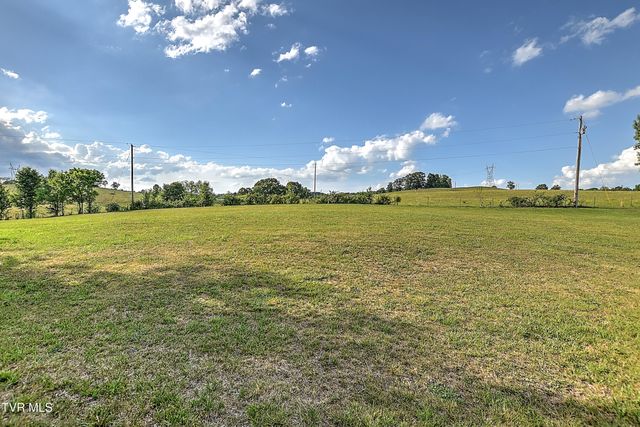 1145 Old Baxter Road, Fall Branch, TN 37656