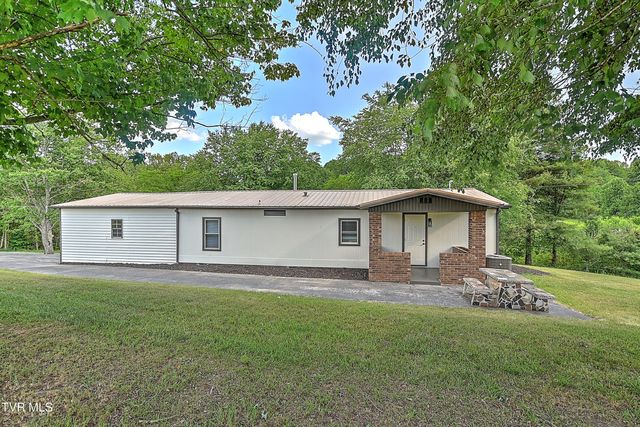 1145 Old Baxter Road, Fall Branch, TN 37656