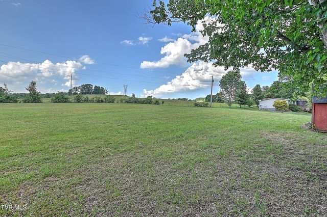 1145 Old Baxter Road, Fall Branch, TN 37656