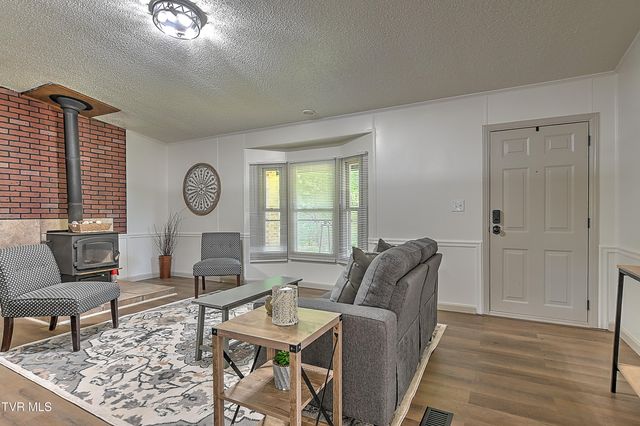 1145 Old Baxter Road, Fall Branch, TN 37656
