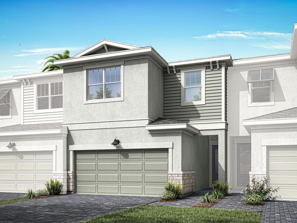 3626 NW Solange Court, Jensen Beach, FL 34957
