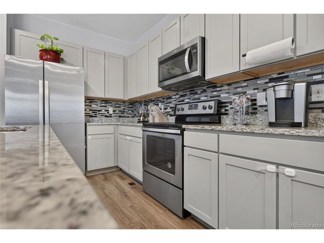 4728 Helena St, Denver, CO 80239