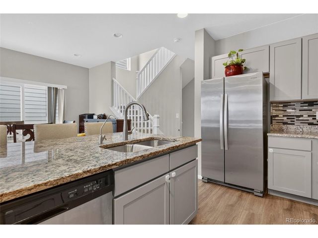 4728 Helena St, Denver, CO 80239