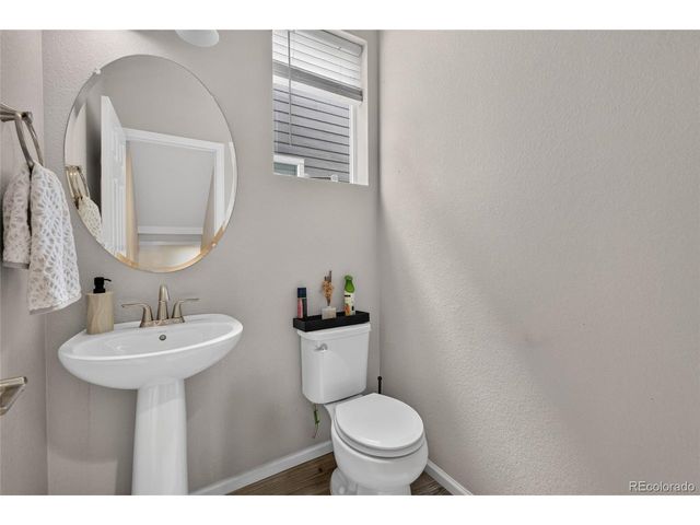 4728 Helena St, Denver, CO 80239