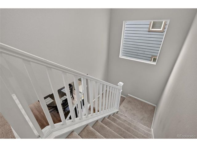 4728 Helena St, Denver, CO 80239