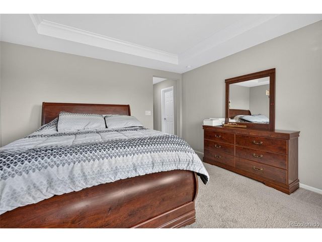 4728 Helena St, Denver, CO 80239