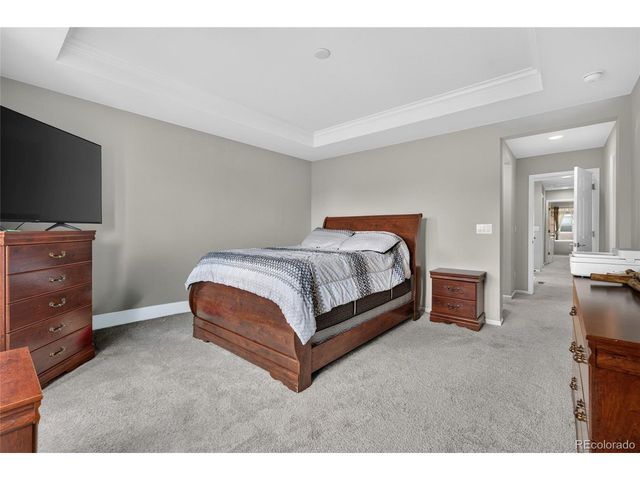4728 Helena St, Denver, CO 80239