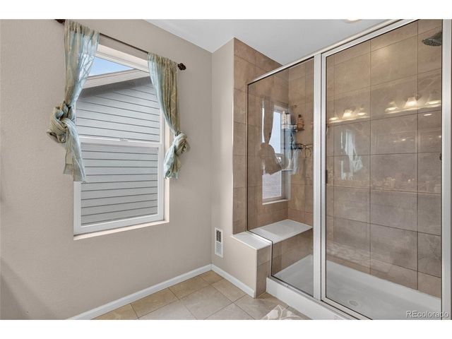 4728 Helena St, Denver, CO 80239