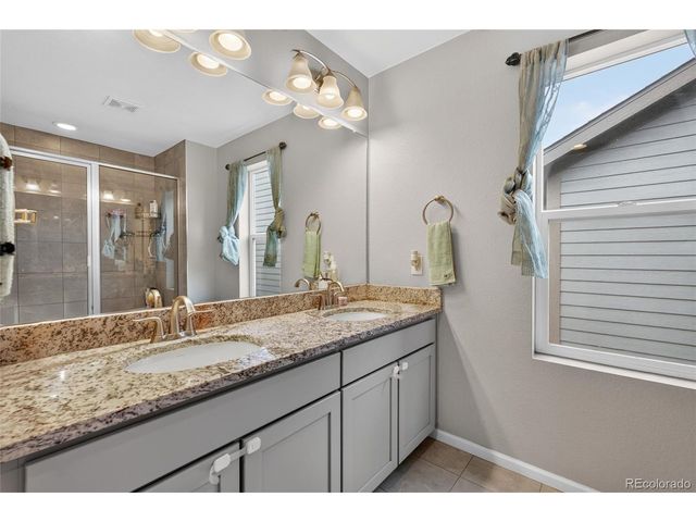 4728 Helena St, Denver, CO 80239