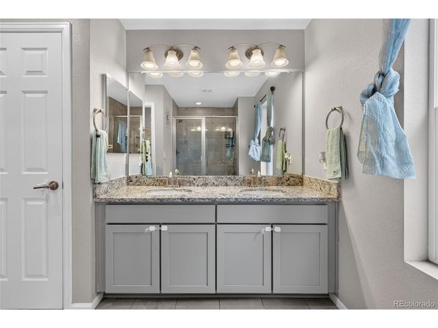 4728 Helena St, Denver, CO 80239
