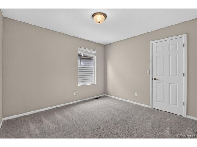 4728 Helena St, Denver, CO 80239