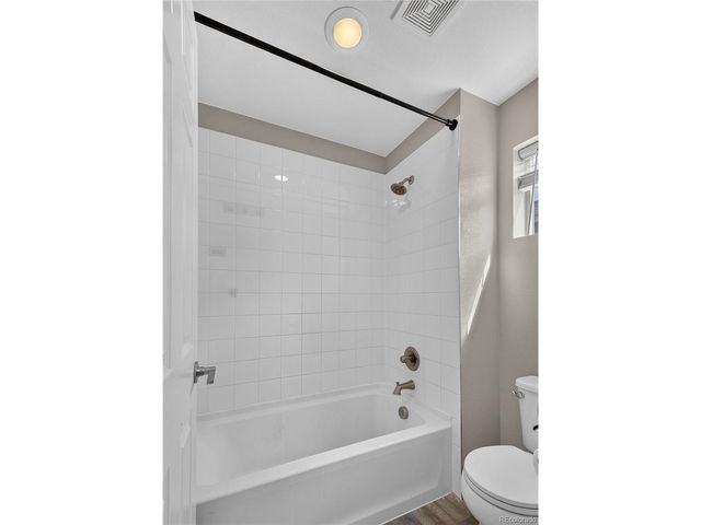 4728 Helena St, Denver, CO 80239