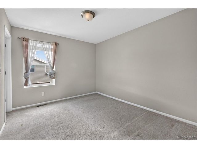 4728 Helena St, Denver, CO 80239
