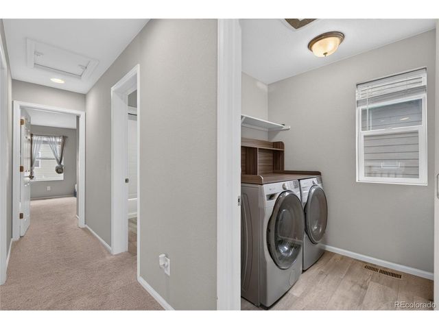 4728 Helena St, Denver, CO 80239