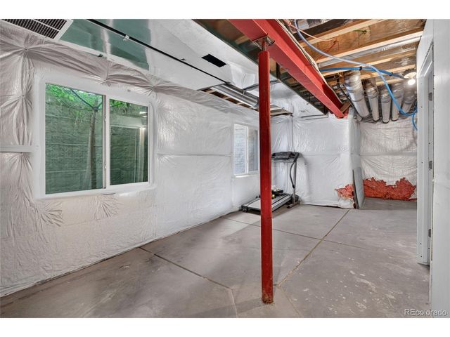 4728 Helena St, Denver, CO 80239