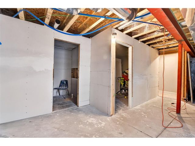 4728 Helena St, Denver, CO 80239