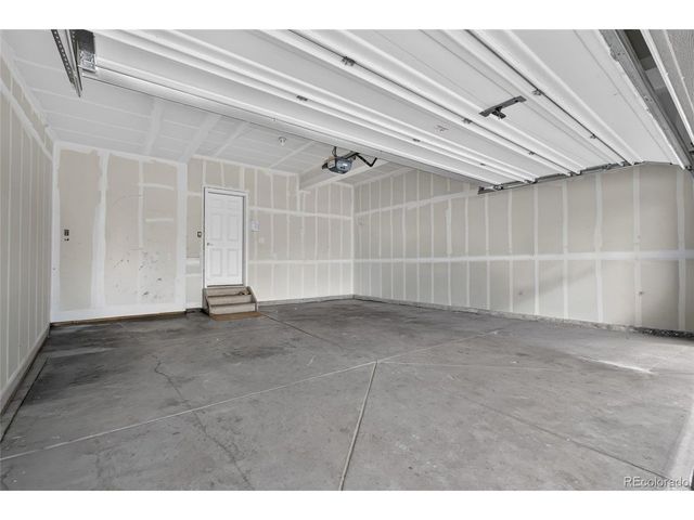 4728 Helena St, Denver, CO 80239