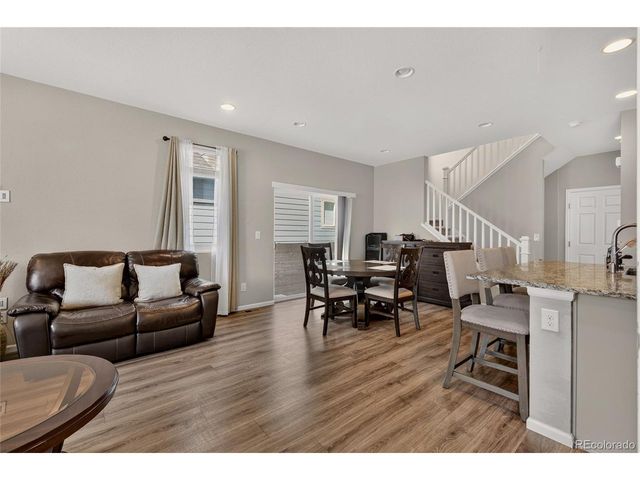 4728 Helena St, Denver, CO 80239