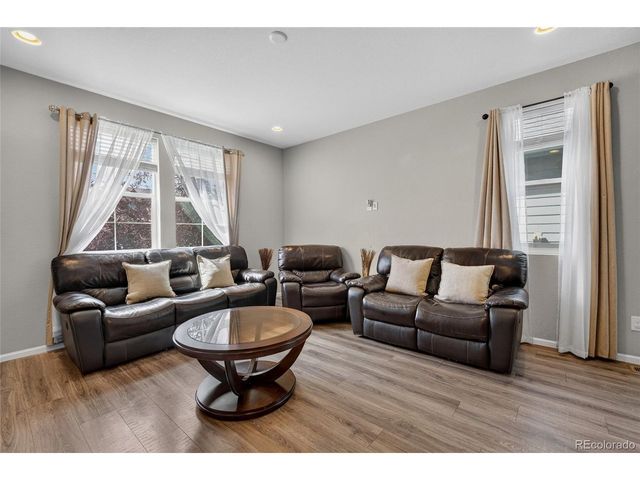 4728 Helena St, Denver, CO 80239