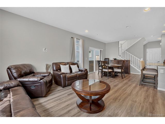 4728 Helena St, Denver, CO 80239