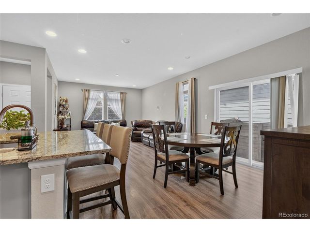 4728 Helena St, Denver, CO 80239
