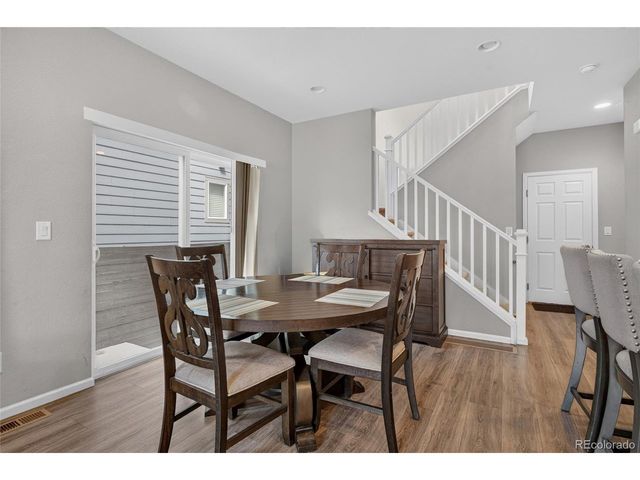 4728 Helena St, Denver, CO 80239