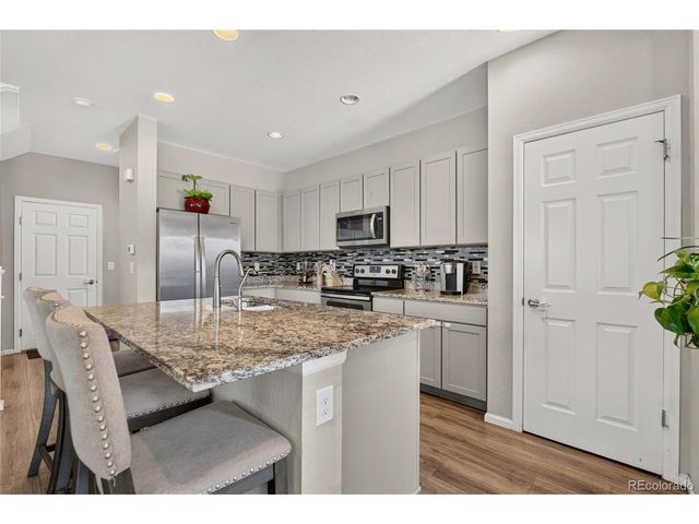 4728 Helena St, Denver, CO 80239