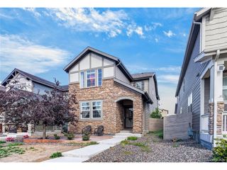 4728 Helena St, Denver, CO 80239