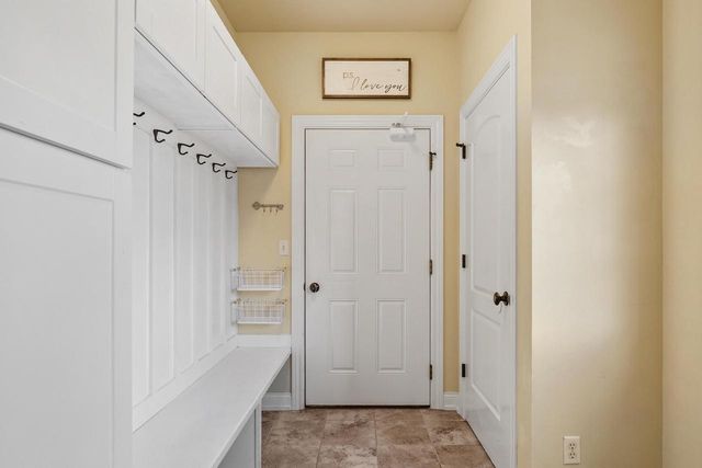 4609 Alyssa LANE, Sheboygan, WI 53083