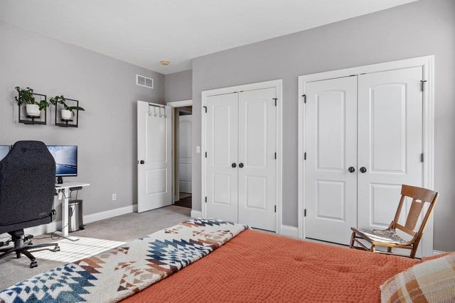 4609 Alyssa LANE, Sheboygan, WI 53083