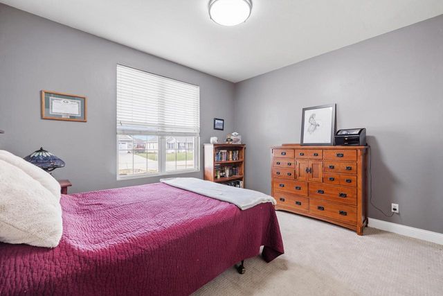 4609 Alyssa LANE, Sheboygan, WI 53083