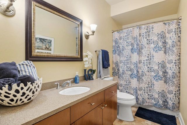 4609 Alyssa LANE, Sheboygan, WI 53083