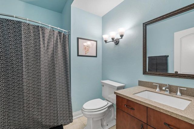 4609 Alyssa LANE, Sheboygan, WI 53083