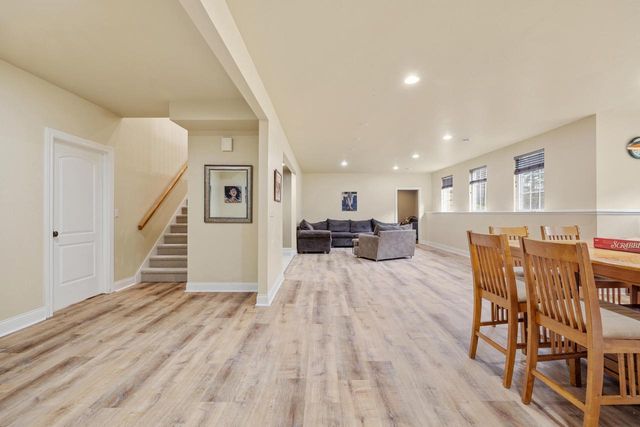 4609 Alyssa LANE, Sheboygan, WI 53083
