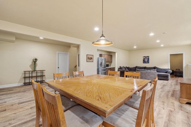 4609 Alyssa LANE, Sheboygan, WI 53083
