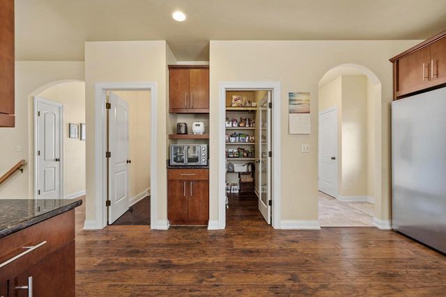 4609 Alyssa LANE, Sheboygan, WI 53083