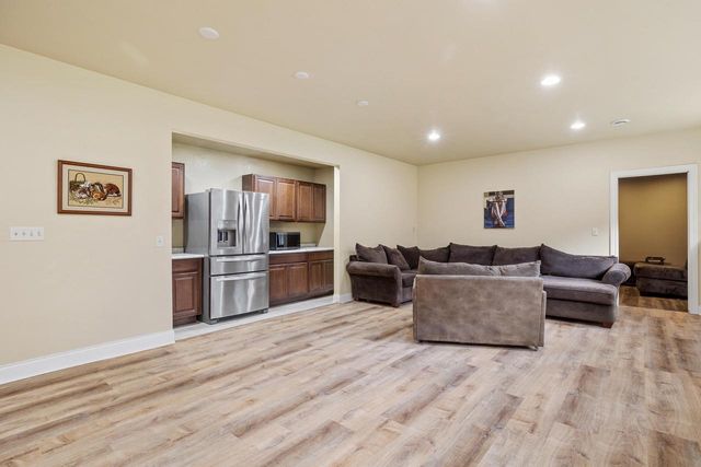 4609 Alyssa LANE, Sheboygan, WI 53083
