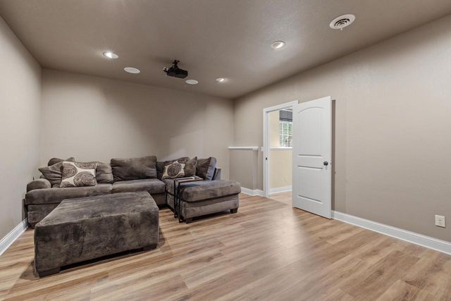 4609 Alyssa LANE, Sheboygan, WI 53083