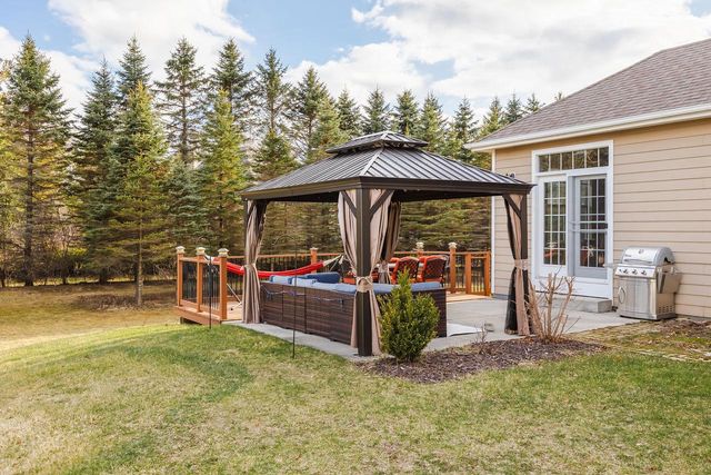 4609 Alyssa LANE, Sheboygan, WI 53083