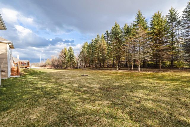 4609 Alyssa LANE, Sheboygan, WI 53083