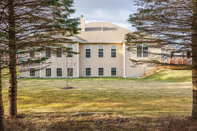 4609 Alyssa LANE, Sheboygan, WI 53083