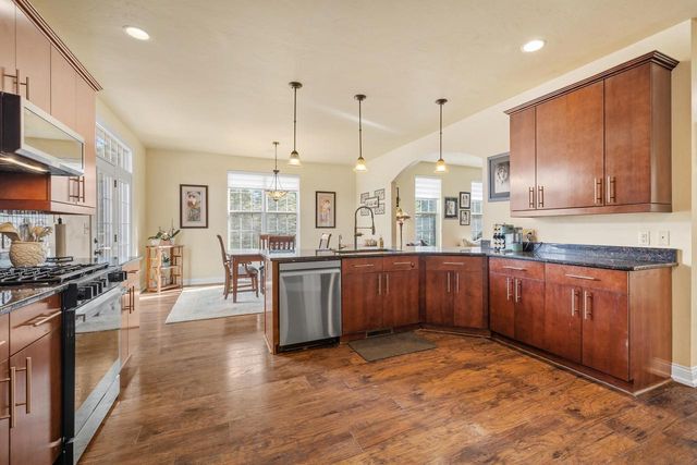 4609 Alyssa LANE, Sheboygan, WI 53083