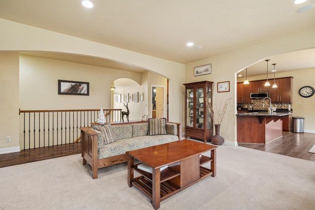 4609 Alyssa LANE, Sheboygan, WI 53083
