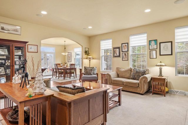 4609 Alyssa LANE, Sheboygan, WI 53083