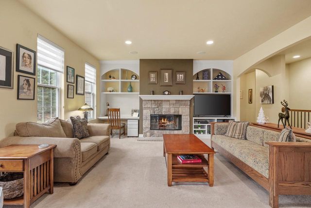 4609 Alyssa LANE, Sheboygan, WI 53083