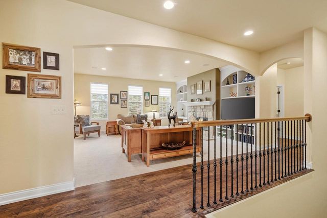 4609 Alyssa LANE, Sheboygan, WI 53083
