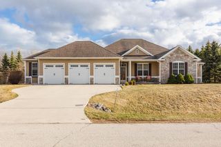 4609 Alyssa LANE, Sheboygan, WI 53083